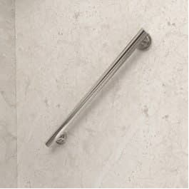 Halo Grab Bars