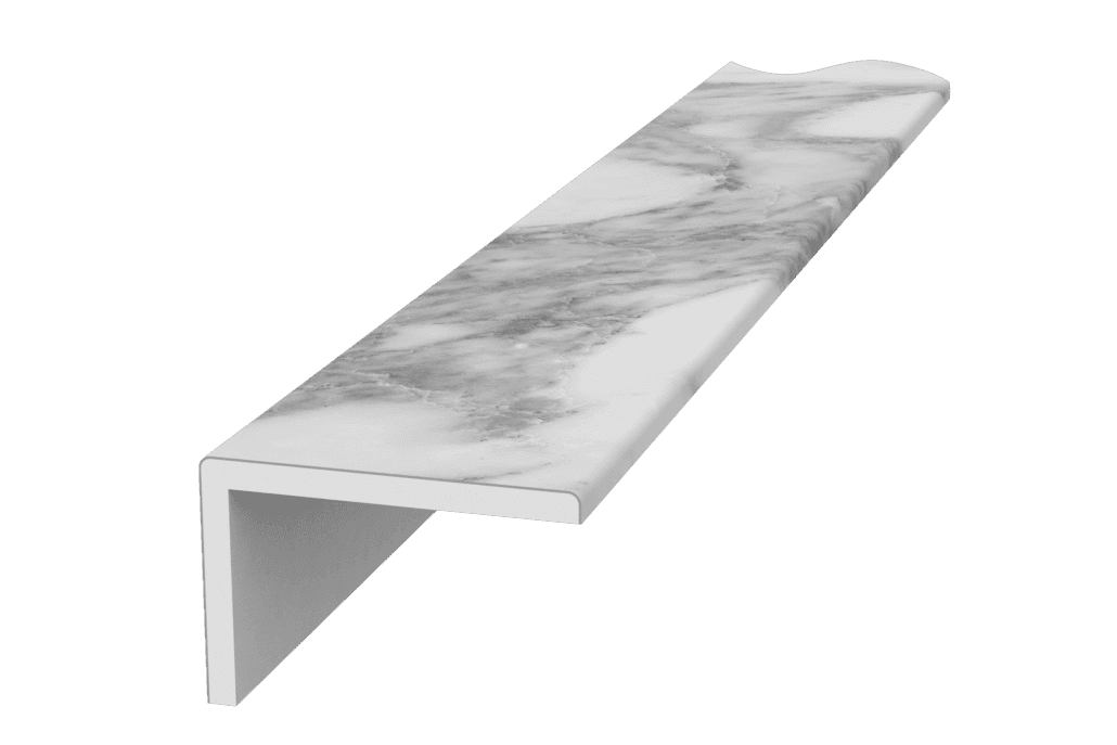 Remodel Trim